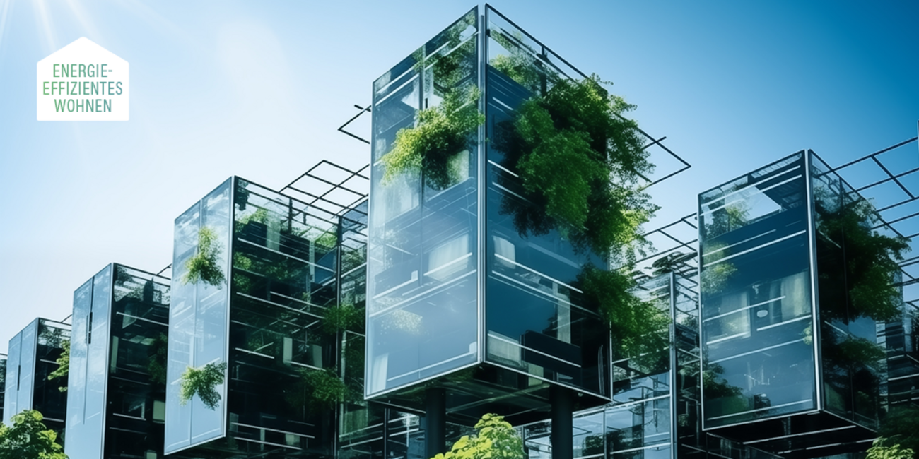 Smart Green Home bei AFG-Elektrotechnik GmbH in Hamburg